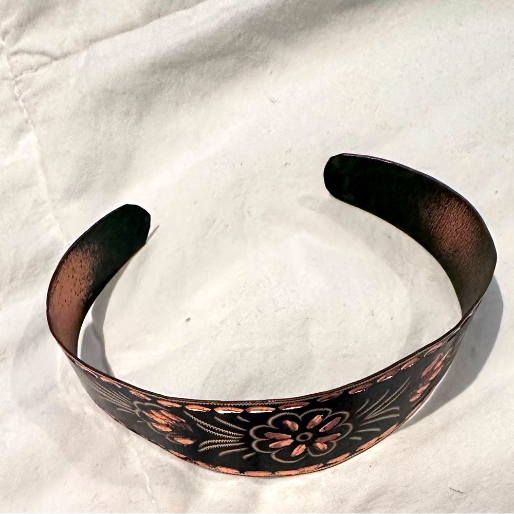Bangle Bracelet